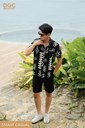 SASNBE45M copy 3 Ảnh của Sơmi ngắn tay